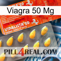 Viagra 50 Mg new01